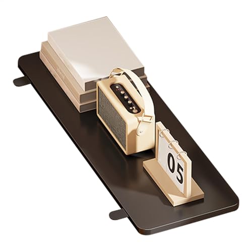 Klemmbare Schreibtischverlängerung, Klemmarmstütze, Schreibtischverlängerung, Handgelenkstütze, faltbare Tastaturablage für Sitz-/Stehtische Klemmbare Schreibtischverlängerung, Klemmarmstütze, Schreibtischverlängerung, Handgelenkstütze, faltbare Tastaturablage für Sitz-/Stehtische von LearnLyrics