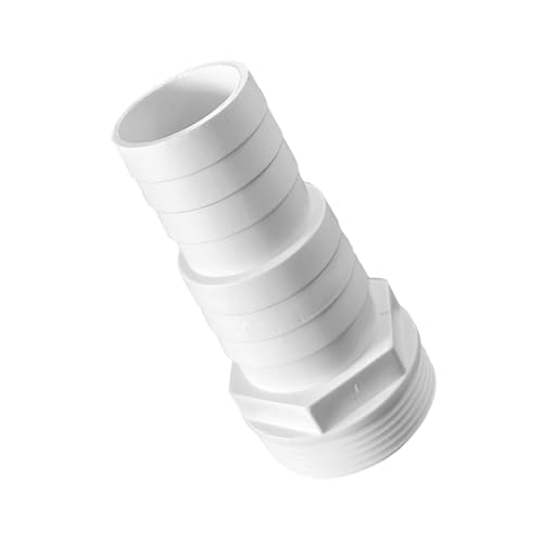 LearnLyrics Anschlüsse für Poolpumpe, Schlauchanschlüsse für Pools, Adapter für Poolsauger, Anschluss für Skimmer Staubsauger, Ersatzkomponenten für Filterteile LearnLyrics Anschlüsse für Poolpumpe, Schlauchanschlüsse für Pools, Adapter für Poolsauger, Anschluss für Skimmer Staubsauger, Ersatzkomponenten für Filterteile von LearnLyrics