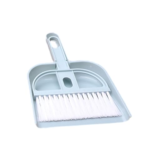 LearnLyrics -Kehrschaufel-Set, Desktop-Reinigungswerkzeuge, sturzsicheres Käfig-Reinigungsset, griffiges kleines Besen-Kehrschaufel-Set, leichtes Desktop-Kehrmaschinen-Set, Innenkehrwerkzeug LearnLyrics -Kehrschaufel-Set, Desktop-Reinigungswerkzeuge, sturzsicheres Käfig-Reinigungsset, griffiges kleines Besen-Kehrschaufel-Set, leichtes Desktop-Kehrmaschinen-Set, Innenkehrwerkzeug von LearnLyrics