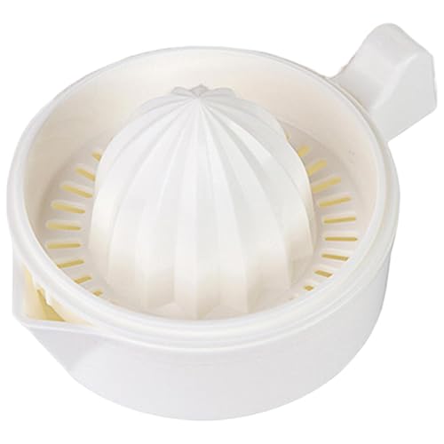 Manual Rotary Manual Juice für Orangen - Tragbares Küchengeräte | Fruchtauszug, multifunktionale Maschine Maschine Das Haus, Pressung von Grapefruit, Wassermelone, Granatapfel und Zitrusfruchtauszug Manual Rotary Manual Juice für Orangen - Tragbares Küchengeräte | Fruchtauszug, multifunktionale Maschine Maschine Das Haus, Pressung von Grapefruit, Wassermelone, Granatapfel und Zitrusfruchtauszug von LearnLyrics