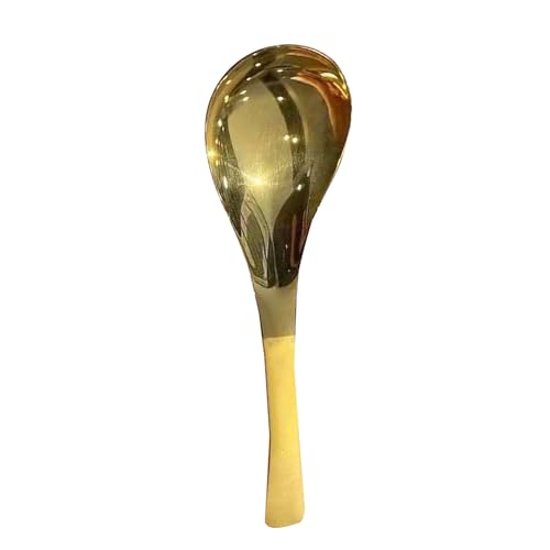 Multifunktional Utensilien Löffel - Edelstahl -Tischlöffel, Küchenfoton -Set | Tägliche Verwendung Küche Esswerkzeuge, Spülmaschine, sicheres Besteck für Haferflocken Kaffee -Brühe Desserts heiße Scho Multifunktional Utensilien Löffel - Edelstahl -Tischlöffel, Küchenfoton -Set | Tägliche Verwendung Küche Esswerkzeuge, Spülmaschine, sicheres Besteck für Haferflocken Kaffee -Brühe Desserts heiße Scho von LearnLyrics