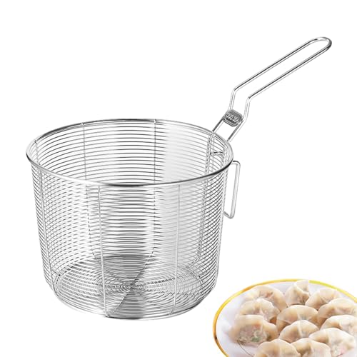 Pommes Körbchen, Pommes Körbchen Frittierkorb Edelstahl Pommeskörbchen Silber Servierkörbchen, Lebensmittelkorb Frittierkorb, Frittierkorb Klein Servierkörbchen, Körbchen Pommeskörbchen Edel Pommes Körbchen, Pommes Körbchen Frittierkorb Edelstahl Pommeskörbchen Silber Servierkörbchen, Lebensmittelkorb Frittierkorb, Frittierkorb Klein Servierkörbchen, Körbchen Pommeskörbchen Edel von LearnLyrics