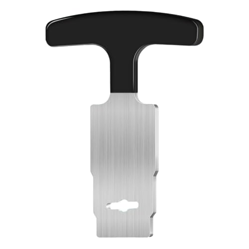 Pool-Stopper, Poolkerzenlöser aus Metall, Rücklaufdüsen für Pools, zum Entfernen von Pools, tragbar, zum Entfernen von Pools Pool-Stopper, Poolkerzenlöser aus Metall, Rücklaufdüsen für Pools, zum Entfernen von Pools, tragbar, zum Entfernen von Pools von LearnLyrics