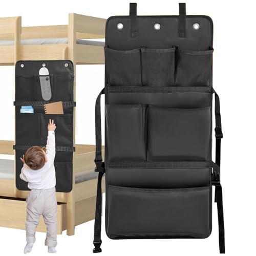 Poolleiter-Schutzabdeckung – robuste Trittschutz-Pads, rutschfeste Bandagen | weich gepolstertes Design, langlebige Materialien beim Schwimmen, langlebiger Griff, verhindert Schäden und Kratzer auf L Poolleiter-Schutzabdeckung – robuste Trittschutz-Pads, rutschfeste Bandagen | weich gepolstertes Design, langlebige Materialien beim Schwimmen, langlebiger Griff, verhindert Schäden und Kratzer auf L von LearnLyrics