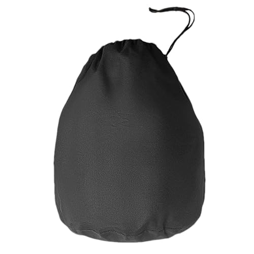 Rasentrimmer-Motorabdeckung - Schwerlast-Schutz-Trimmerschutz, langlebiger Eater-Motor | Effiziente Lagerung: praktisches wetterbeständiges Design, Rasenpflege und Gartengebrauch, langlebiger Schild Rasentrimmer-Motorabdeckung - Schwerlast-Schutz-Trimmerschutz, langlebiger Eater-Motor | Effiziente Lagerung: praktisches wetterbeständiges Design, Rasenpflege und Gartengebrauch, langlebiger Schild von LearnLyrics