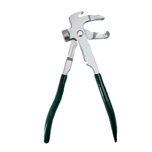 Reifenausgleichswerkzeug – Rim Mass Clip Seizer Trenner, Balancer Wheel Balancer Mount Dislodge Pinchers | Werkzeug für Handreifen von LearnLyrics
