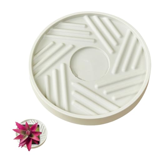 Rollbarer Pflanzenständer – robuster Pflanzenwagen, Blumentopf-Tablett, langlebiger, mobiler Pflanzgefäß, stabile Rollen-Plattformen mit starker Tragfähigkeit für große Blumentöpfe im Innen- und Rollbarer Pflanzenständer – robuster Pflanzenwagen, Blumentopf-Tablett, langlebiger, mobiler Pflanzgefäß, stabile Rollen-Plattformen mit starker Tragfähigkeit für große Blumentöpfe im Innen- und von LearnLyrics