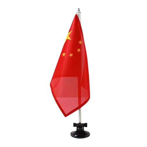 Saugnapf-Fahnenmast-Halterung – starke Klebehalterung, Outdoor-Flaggenhalter, raffiniertes Design, wetterbeständiger Saugnapf, - und Auto-Nutzung, einfache Installation und Entfernung Saugnapf-Fahnenmast-Halterung – starke Klebehalterung, Outdoor-Flaggenhalter, raffiniertes Design, wetterbeständiger Saugnapf, - und Auto-Nutzung, einfache Installation und Entfernung von LearnLyrics