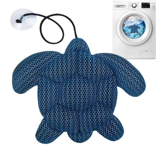 Schaumabsorber – -Ölschwamm, schwimmendes Pad | waschbarer, wiederverwendbarer Schildkrötenfilter für Badewanne, Spa, Pool mit langlebigem Design, saugfähiges Reinigungszubehör für Schaumabsorber – -Ölschwamm, schwimmendes Pad | waschbarer, wiederverwendbarer Schildkrötenfilter für Badewanne, Spa, Pool mit langlebigem Design, saugfähiges Reinigungszubehör für von LearnLyrics