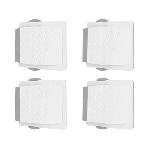 Schloss für Schiebetüren, Fenstersicherheitsschloss, selbstklebend, starke Verriegelung für einfache Installation, Sicherheit, Hotel, Wohnung, Kinder, Haustiere, Zuhause Schloss für Schiebetüren, Fenstersicherheitsschloss, selbstklebend, starke Verriegelung für einfache Installation, Sicherheit, Hotel, Wohnung, Kinder, Haustiere, Zuhause von LearnLyrics