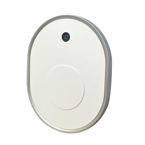 Schneller Kaffeebecher zum Aufwärmen von Tee, Bürozubehör für Zuhause und Büro | Elegantes und modernes Design für jeden Arbeitsplatz, wasserdicht, einfacher Hartglasteller Schneller Kaffeebecher zum Aufwärmen von Tee, Bürozubehör für Zuhause und Büro | Elegantes und modernes Design für jeden Arbeitsplatz, wasserdicht, einfacher Hartglasteller von LearnLyrics