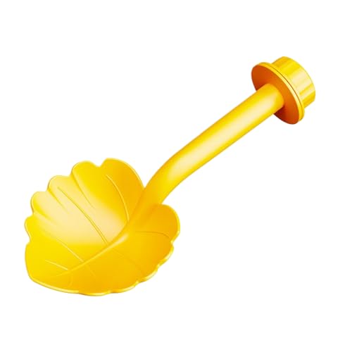 -Sitzstange, Vogelsitzstange, Papageienspielzeug, Futterstation für Sittiche, Käfigzubehör, Haustierzubehör zum Klettern, Füttern, Ara, Kolibri, Kanarienvögel, Finken, Lovebird, -Sitzstange, Vogelsitzstange, Papageienspielzeug, Futterstation für Sittiche, Käfigzubehör, Haustierzubehör zum Klettern, Füttern, Ara, Kolibri, Kanarienvögel, Finken, Lovebird, von LearnLyrics