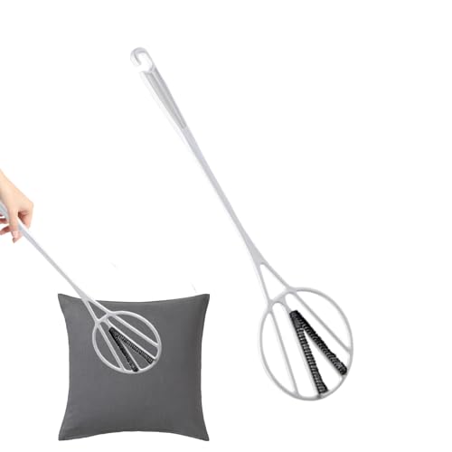 Teppich- Und Teppichschläger - Teppichteppichschläger, Langgang Teppich Trösterschläger | Staubentfernungswerkzeug Für - Und Teppichschläger, Manueller Teppichschläger Handheld -Staubschläger Teppich- Und Teppichschläger - Teppichteppichschläger, Langgang Teppich Trösterschläger | Staubentfernungswerkzeug Für - Und Teppichschläger, Manueller Teppichschläger Handheld -Staubschläger von LearnLyrics