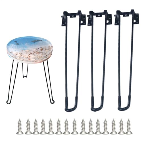 Tischformen aus Silikon aus Kunstharz | Form Harz rund Tisch Epoxidharz Tischform Epoxidharz Form Tisch Epoxidharz Form für den Schneidetisch, Flußtisch, Art Home Decoration Tischformen aus Silikon aus Kunstharz | Form Harz rund Tisch Epoxidharz Tischform Epoxidharz Form Tisch Epoxidharz Form für den Schneidetisch, Flußtisch, Art Home Decoration von LearnLyrics