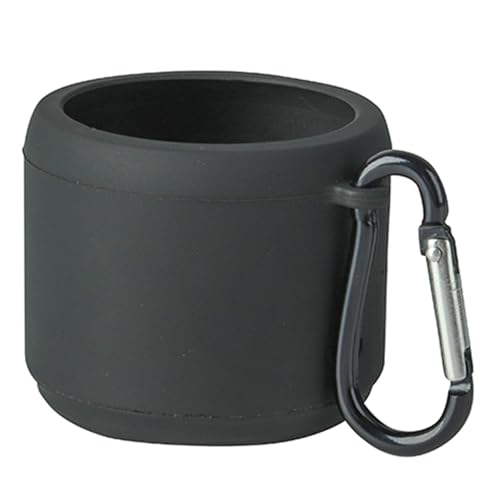 Toilette Abfallkanister - überdachte Moderne Entsorgung, Raumorganisator, tragbarer Abfallhalter, stilvoller Reinigungsbehälter | Müllbehälter mit Deckel für die tägliche Verwendung von Toilette Abfallkanister - überdachte Moderne Entsorgung, Raumorganisator, tragbarer Abfallhalter, stilvoller Reinigungsbehälter | Müllbehälter mit Deckel für die tägliche Verwendung von von LearnLyrics