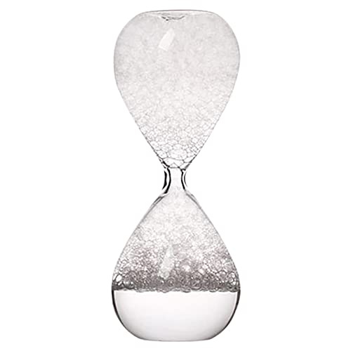 Tropfen Sanduhr Flüssig Bewegung Blasen, Liquid Motion Bubble Timer Sanduhr Dekompressionsölleck Schreibtisch Spielzeug Geschenk, Sanduhr mit magnetischem Sand for Kinder und ErwachseneTropfen Sanduhr Tropfen Sanduhr Flüssig Bewegung Blasen, Liquid Motion Bubble Timer Sanduhr Dekompressionsölleck Schreibtisch Spielzeug Geschenk, Sanduhr mit magnetischem Sand for Kinder und ErwachseneTropfen Sanduhr von LearnLyrics