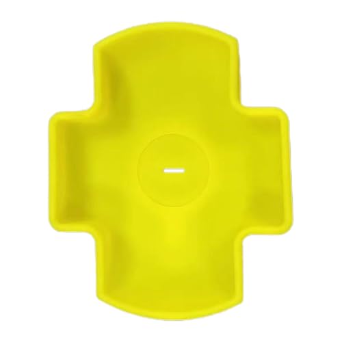 Tropfenfreier -Halter – wiederverwendbarer -Popsic-Ständer, kein Tropfen, Eisstiel-Halter, waschbarer tragbarer Tropfenfänger für Gefrierschrank Tropfenfreier -Halter – wiederverwendbarer -Popsic-Ständer, kein Tropfen, Eisstiel-Halter, waschbarer tragbarer Tropfenfänger für Gefrierschrank von LearnLyrics