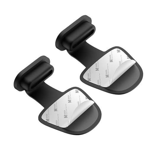 Wasserdichte Telefonanschluss -Stecker - Anti -Staub -Silikonabdeckungen, Ladeschlitzschutz | Universelle Smartphone -Zubehör iOS androids -Geräte, Verlust -Proof -Plug -Set mit enger Passform für USB Wasserdichte Telefonanschluss -Stecker - Anti -Staub -Silikonabdeckungen, Ladeschlitzschutz | Universelle Smartphone -Zubehör iOS androids -Geräte, Verlust -Proof -Plug -Set mit enger Passform für USB von LearnLyrics