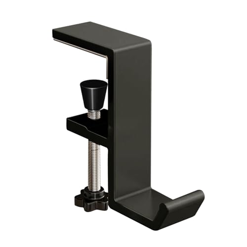 Weihnachtsstrumpfhaken - Kein Stanzkamin -Kleiderbügel, Schreibtischhalterbeutelhalter | Handtasche Geldbeutel Rucksack Hanging Organizer, Heavy Duty Tisch -Arbeitsplattenbüros Home Roätswohnheit Deko Weihnachtsstrumpfhaken - Kein Stanzkamin -Kleiderbügel, Schreibtischhalterbeutelhalter | Handtasche Geldbeutel Rucksack Hanging Organizer, Heavy Duty Tisch -Arbeitsplattenbüros Home Roätswohnheit Deko von LearnLyrics