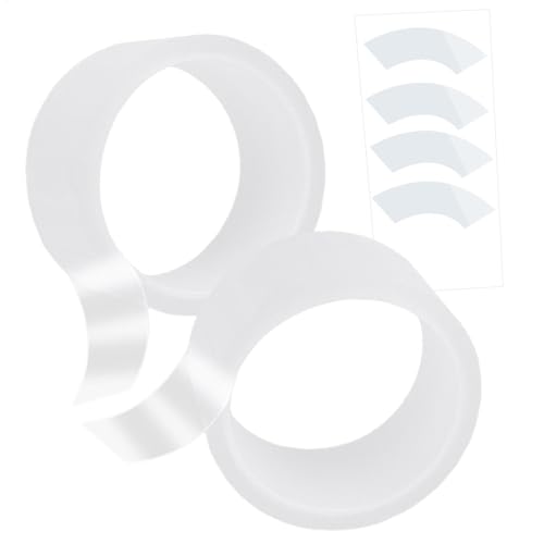 Windschutzscheiben-Wetterabisolierung – Auto-Wetterdichtung, Windschutzscheiben-Gummidichtung, Automobil-Dichtungsstreifen, Autotürkantenschutz, Windschutzscheiben-Verkleidung, langlebige von LearnLyrics