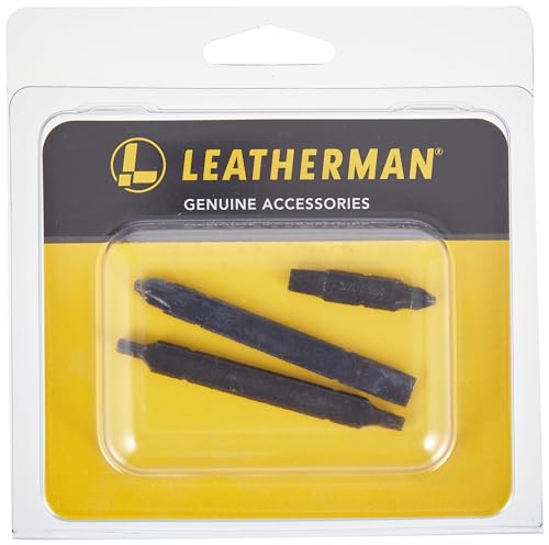 Leatherman MUT BIT KIT für MUT®, MUT® EOD von LEATHERMAN