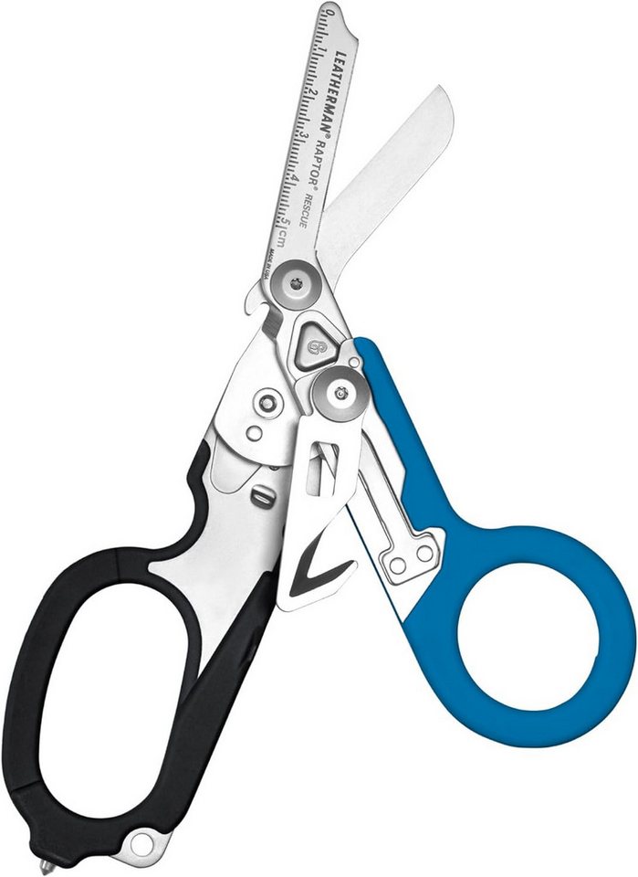Leatherman Multitool Raptor von Leatherman