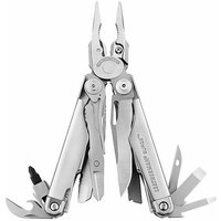 Mehrzweckzange Surge mit 21 Funktionen Leatherman 20003 von Leatherman