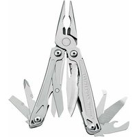 Mehrzweckzange Wingman Leatherman 14 Funktionen 20006 von Leatherman