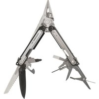 Multitool arc - Leatherman Multitool arc - Leatherman von Leatherman