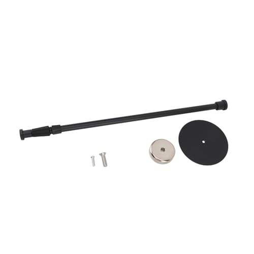 Leatikall Brennholzmesswerkzeug Mit Magnetischer Basis Einstellbar 16 Bis 26 Zoll Brennholzsägenkettensäge Holz Leatikall Brennholzmesswerkzeug Mit Magnetischer Basis Einstellbar 16 Bis 26 Zoll Brennholzsägenkettensäge Holz von Leatikall