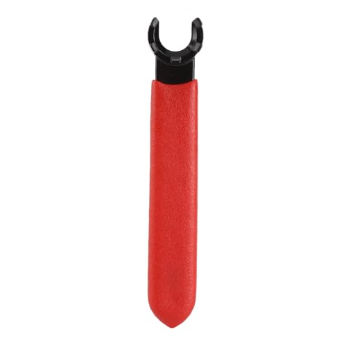 Leatikall Collet Wech Er16m, Collet Chuck Wrench Schneller Für Schlammen Nut Cnc Mbse Breide Gaving Machte Motor Accessoires von Leatikall