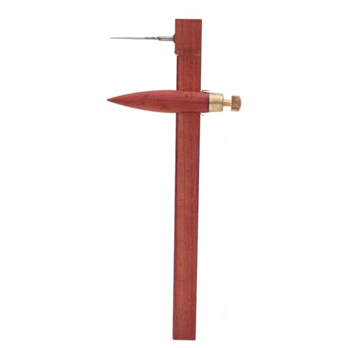 Leatikall Kompass Kreisschneider Messwerkzeug, Edelstahl Ton Keramik Maßregel Kompass Kreisschneider Sattel Werkzeuge Leatikall Kompass Kreisschneider Messwerkzeug, Edelstahl Ton Keramik Maßregel Kompass Kreisschneider Sattel Werkzeuge von Leatikall