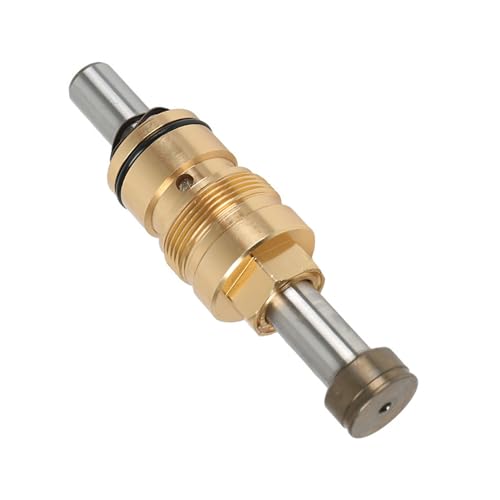 Leatikall Power Paint Sprayer Pumpe, 24Y472 Ersatz für Proxchange Prox17 Prox19 Prox21 Aluminiumlegierung Industriewerkzeug für Elektrische Luftless Sprühstoffpumpe Leatikall Power Paint Sprayer Pumpe, 24Y472 Ersatz für Proxchange Prox17 Prox19 Prox21 Aluminiumlegierung Industriewerkzeug für Elektrische Luftless Sprühstoffpumpe von Leatikall