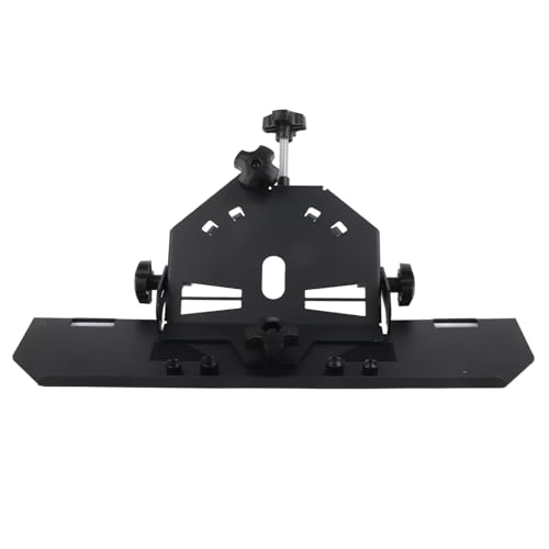 Leatikall Tile Camfering Werkzeug, 45 Grad Manual Tile Cutter Professional Winkelscheide Fliesen Kabinenständer Werkzeug für Keramik und Marmorfliesen Winkelmühle Leatikall Tile Camfering Werkzeug, 45 Grad Manual Tile Cutter Professional Winkelscheide Fliesen Kabinenständer Werkzeug für Keramik und Marmorfliesen Winkelmühle von Leatikall