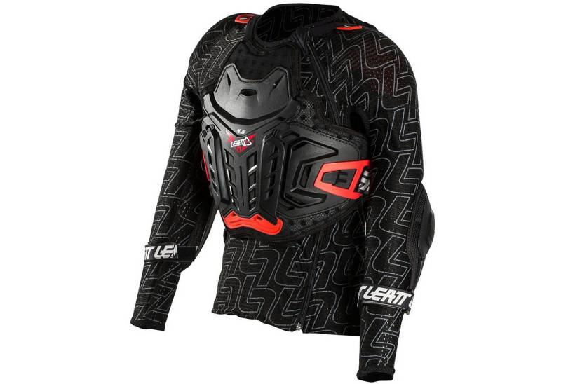 Leatt Schlafsack Schlafsäcke BODY PROTECTOR 4.5 Leatt Schlafsack Schlafsäcke BODY PROTECTOR 4.5 von Leatt