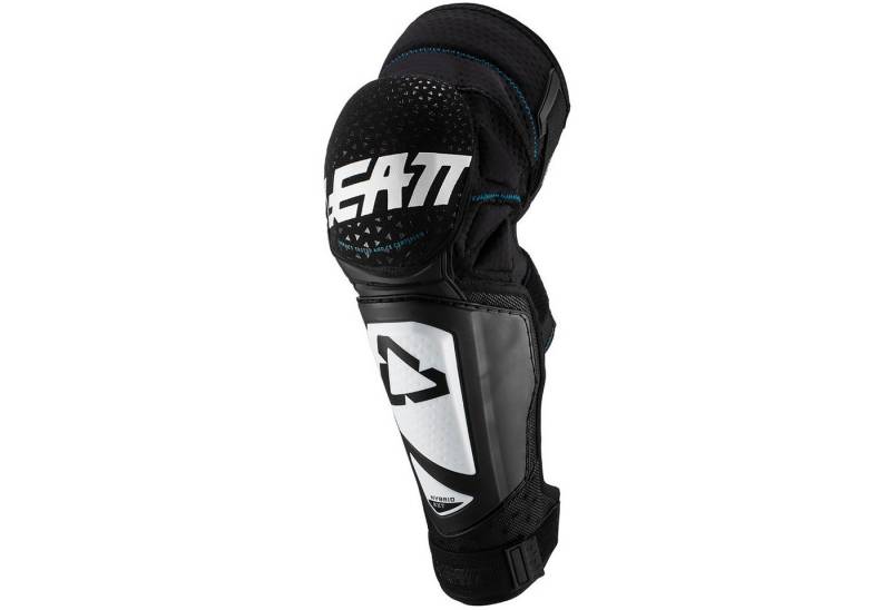 Leatt Schlafsack Schlafsäcke KNEE & SHIN GUARD 3DF HYBRID EXT Leatt Schlafsack Schlafsäcke KNEE & SHIN GUARD 3DF HYBRID EXT von Leatt