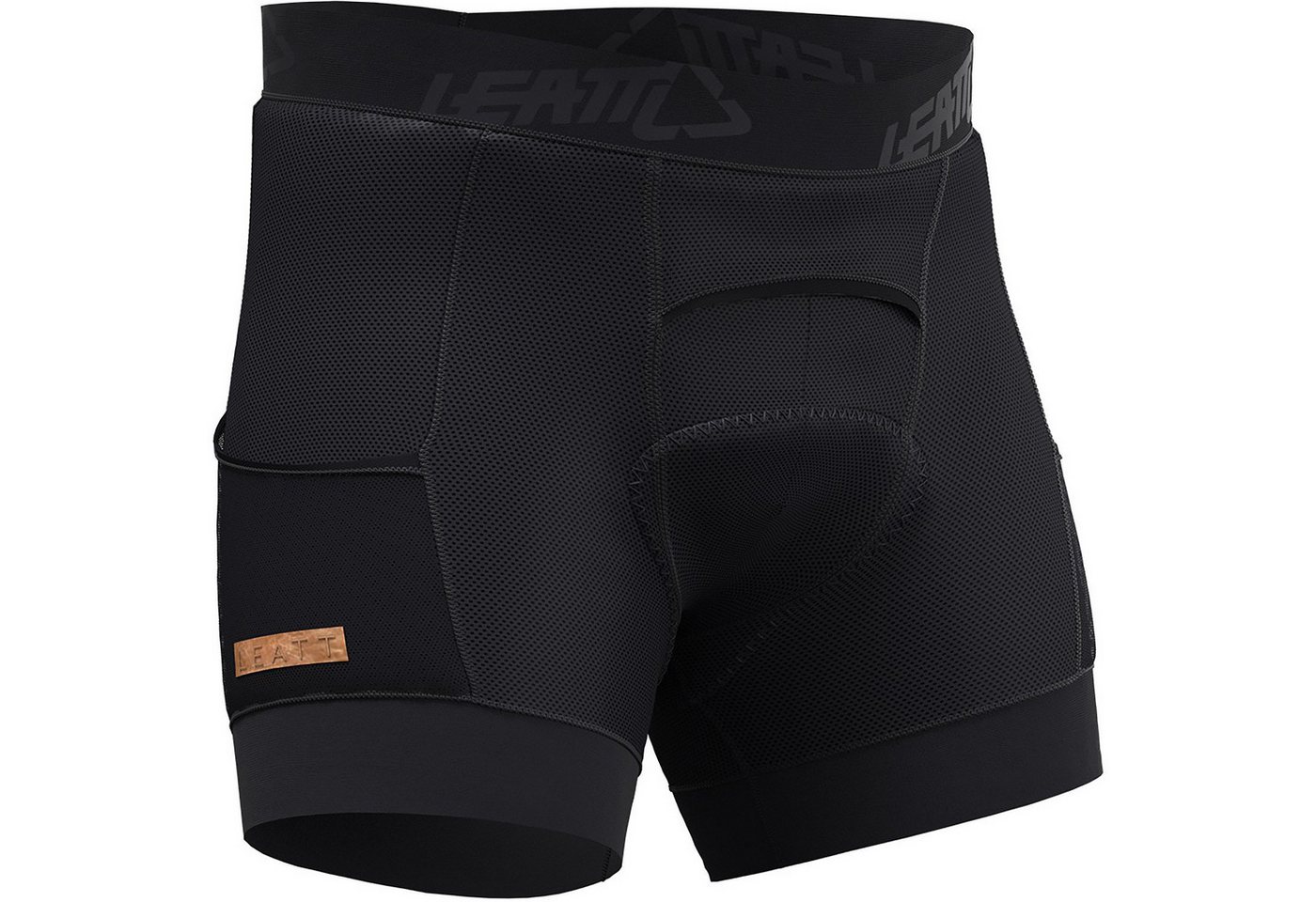 Leatt Schlafsack Schlafsäcke MMTB 3.0 SHORT LINER Leatt Schlafsack Schlafsäcke MMTB 3.0 SHORT LINER von Leatt