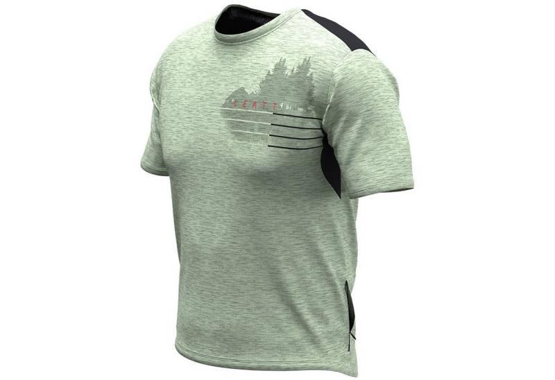 Leatt Schlafsack Schlafsäcke MMTB TRAIL 1.0 JERSEY Leatt Schlafsack Schlafsäcke MMTB TRAIL 1.0 JERSEY von Leatt