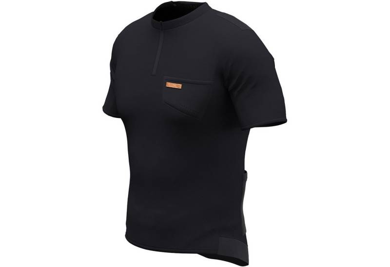 Leatt Schlafsack Schlafsäcke MMTB TRAIL 3.0 JERSEY Leatt Schlafsack Schlafsäcke MMTB TRAIL 3.0 JERSEY von Leatt