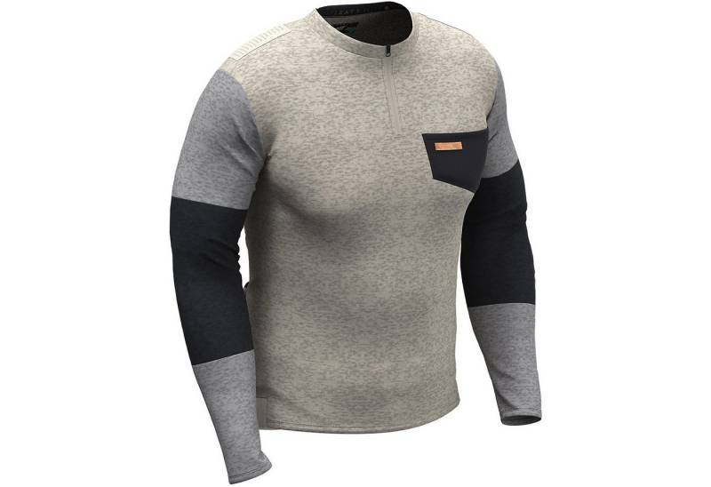 Leatt Schlafsack Schlafsäcke MMTB TRAIL 4.0 JERSEY Leatt Schlafsack Schlafsäcke MMTB TRAIL 4.0 JERSEY von Leatt
