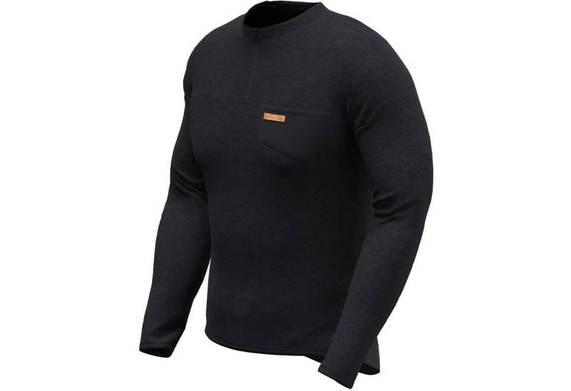 Leatt Schlafsack Schlafsäcke MMTB TRAIL 4.0 JERSEY Leatt Schlafsack Schlafsäcke MMTB TRAIL 4.0 JERSEY von Leatt
