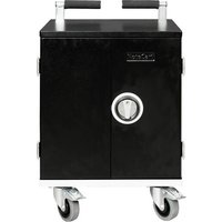 Leba Innovation NoteCart 30 Lade- und Managementsystem Wagen Tablets und iPads Leba Innovation NoteCart 30 Lade- und Managementsystem Wagen Tablets und iPads von Leba Innovation