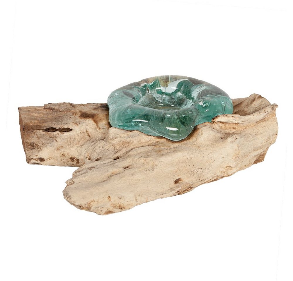 LebensWohnArt Teelichthalter 1er Teelichthalter DROP LebensWohnArt Teelichthalter 1er Teelichthalter DROP von LebensWohnArt