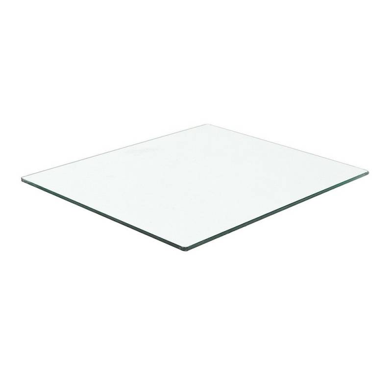 LebensWohnArt Tischplatte Glasplatte TERRY 60x60cm Quadratisch Gehärtetes Glas 8mm Stärke LebensWohnArt Tischplatte Glasplatte TERRY 60x60cm Quadratisch Gehärtetes Glas 8mm Stärke von LebensWohnArt