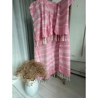 Handtücher Badetuch Handtuch Wohntextilien Textilien von Lebenundgeniessen