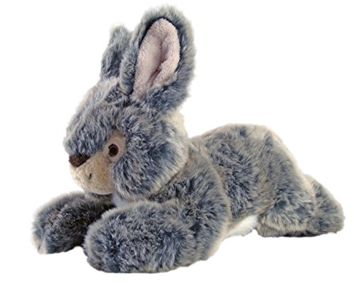 Lebon Walter Hase, 31 cm, braun Lebon Walter Hase, 31 cm, braun von Fluff & Tuff