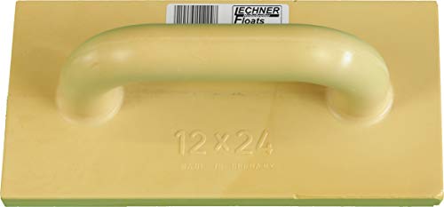 Lechner Reibebretter 112240 klein Reibebrett von Lechner
