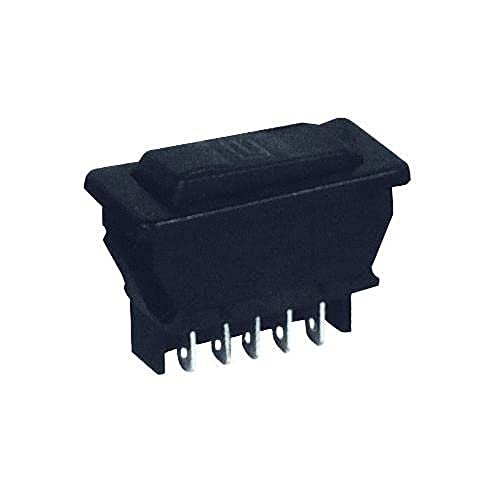 Lechpol ASW-02D PRK0014 Schalterverbinder Lechpol ASW-02D PRK0014 Schalterverbinder von Lechpol