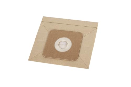 Papiertüten für Tees Eris 750 Staubsauger 5pcs Marke Lechpol Papiertüten für Tees Eris 750 Staubsauger 5pcs Marke Lechpol von Lechpol