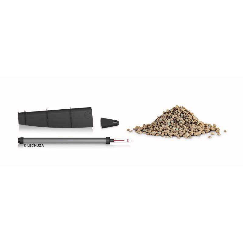 Lechuza® Bewässerungs-Set für CLASSICO 60 von Lechuza®